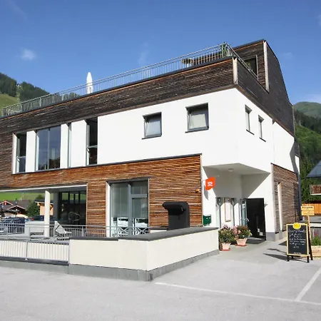 Veiderfeld-3 *